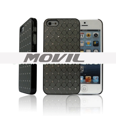 NP-479 Protector para Iphone 5 NP-479-1